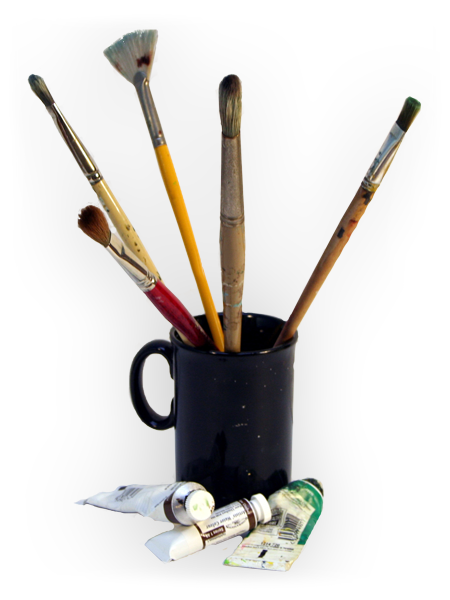 Cup-Brushes-updated